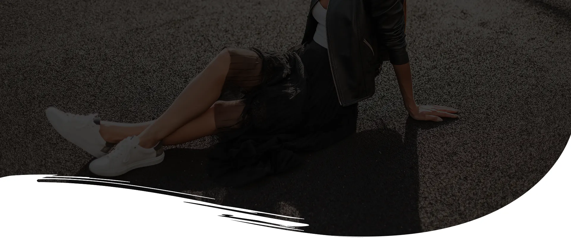 La mode dans toutes ses dimensions